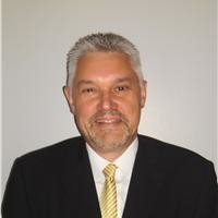 Peter Waldon