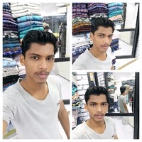 Anish Anish