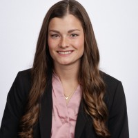 Jenni Giles