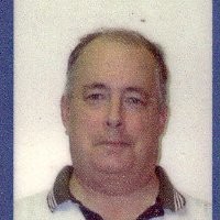 Glen Eldridge