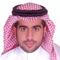 Abdulmalik Alsheddi