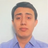 Kevin Guzman