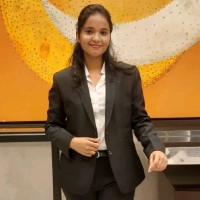 Dr. Namrata M. Patil