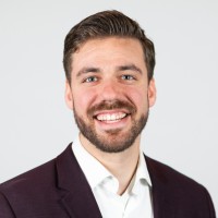 Stephen Giordano