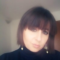 Giusi M.