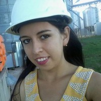 stefanie eguez arias