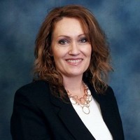 Theresa Stack