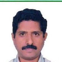 kiran kumar .V