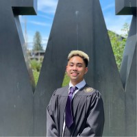 Brandon Jaramillo