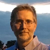 John Leavitt