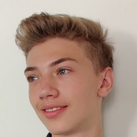 Valentin Pfeiffer