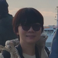 Su Siew