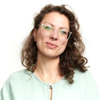 Stephanie Wölke
