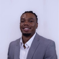 Coreyonn Stokes