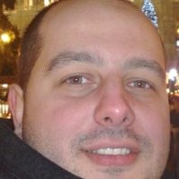 Adrian Biltac
