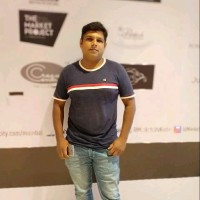 Mohd Jamil Qureshi
