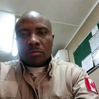 Johnwafula Okello