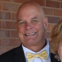 Tom Flood