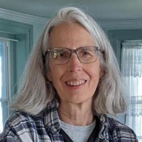 Ellen J. Cramer