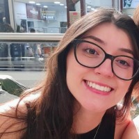 Lívia Cardoso