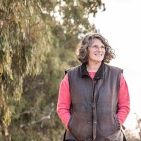 Kate Bartlett