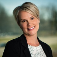 Jennifer Hurren