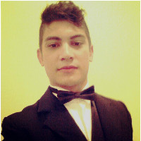 lorenzo zepherino