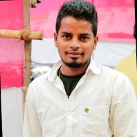 Umashankar D A