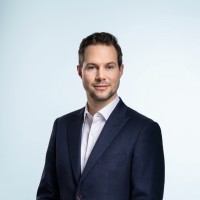 Sandro Eglauf