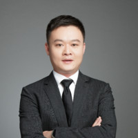 Enda Liu