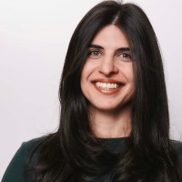 Sara Mohseni