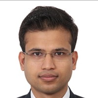 Dheeraj Jain