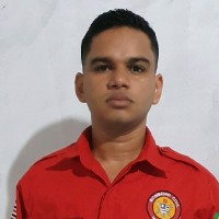 Francisco Hercules