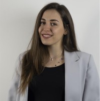 Martina Funghi
