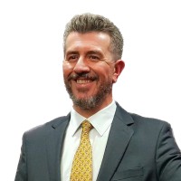 𝐍𝐞𝐥𝐬𝐨𝐧 𝐑𝐢𝐛𝐞𝐢𝐫𝐨 .