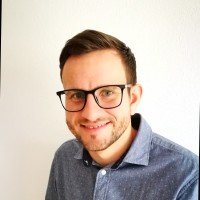 Paul Moeller