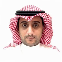 Soid .M Alghamdi