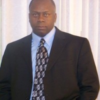 Edwin Williams