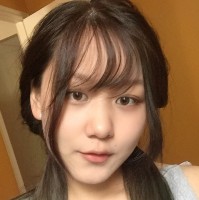 Yufei Jiang