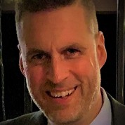 Chris Nolin