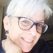 Lorella Notari