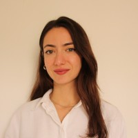 Işıl Demirtaş