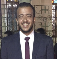 Fady Ibrahim