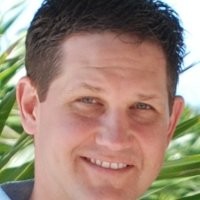 Rob Emanuel, Cpcu