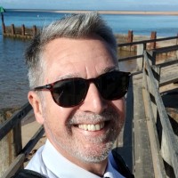 Steve Booth