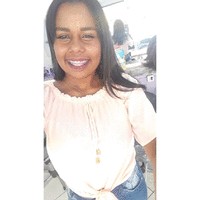 Brenda Shayane