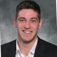 Andrew Smith