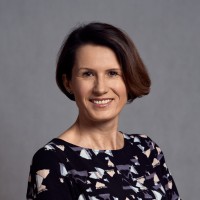 Polny-Prus Agnieszka