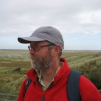 Rob van der Werff