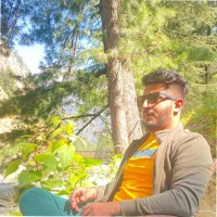 Kunal Arora